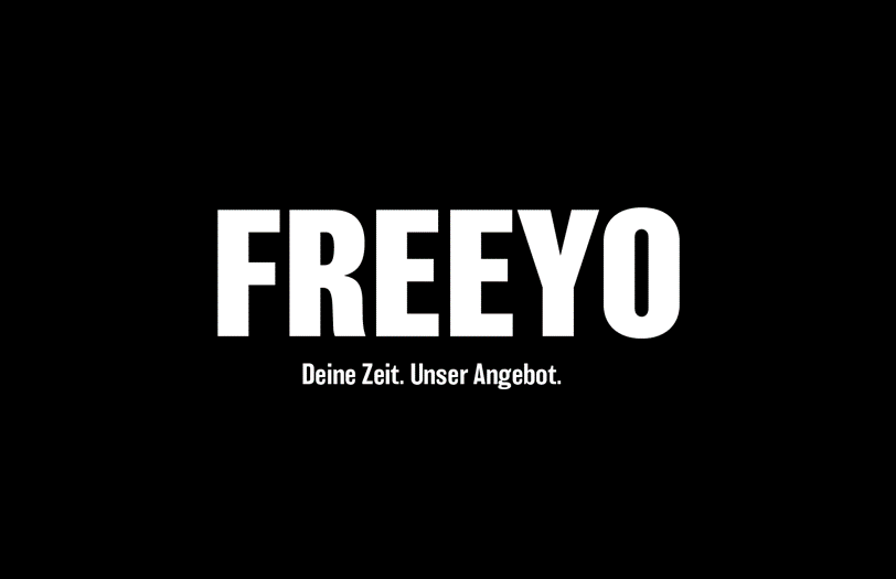 (c) Freeyo.de